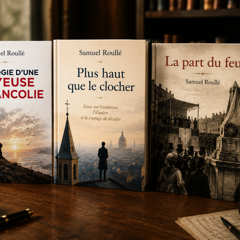 Le Parti Radical Valoisien