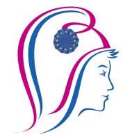 Le Parti Radical Valoisien